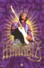 3096~Jimi-Hendrix.jpg