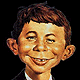 Avatar429.gif