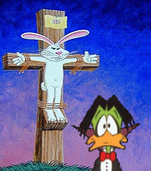 Bunnie Duck - 01.gif