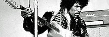 Jimi Hendrix 1967.jpg