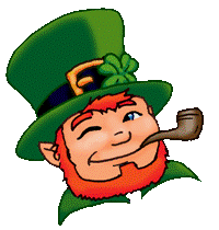 2007-05-22-leprechaun.jpg.gif