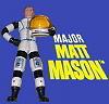 Major Matt Mason 100b.jpg