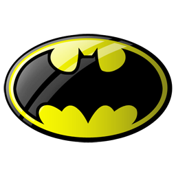 batman.png