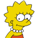 lisa.gif