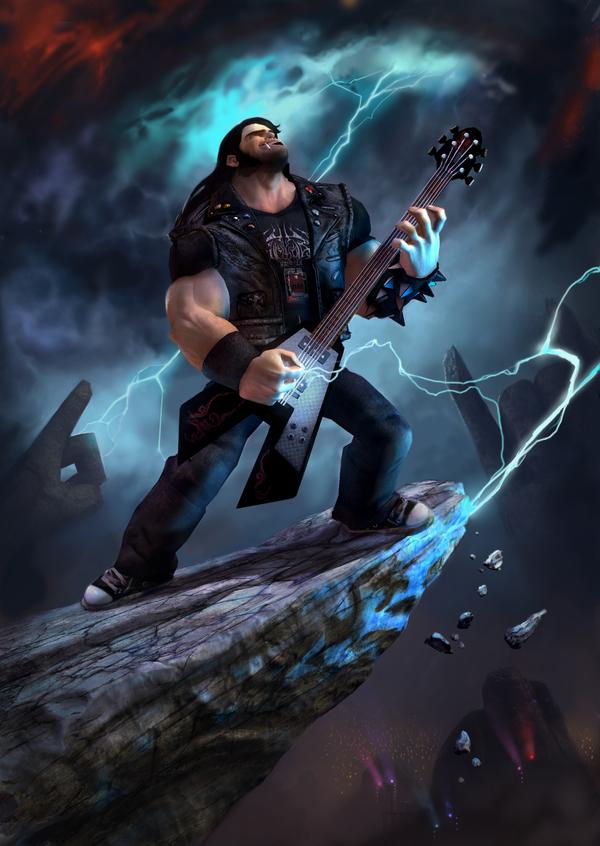 eddie-riggs-brutal-legend-character-screenshot.jpg