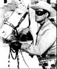 Lone_ranger_silver_1965.JPG