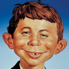 MAD-Magazine-Alfred-E-Neuman-Norman-Mingo.jpg