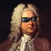 handel.png