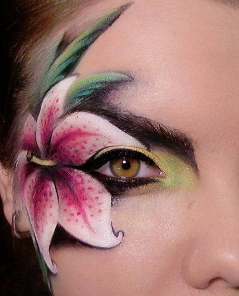 Flowereyemakeup2014.jpg