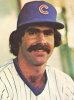 Bill Buckner.png