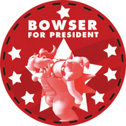 bowser_button.jpg