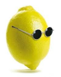 Lemon.png