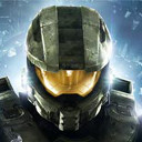 Halo 4 Master Chief 128x128.jpg