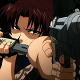 revy-80x80.png