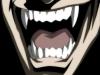 Alucard fangs.jpg