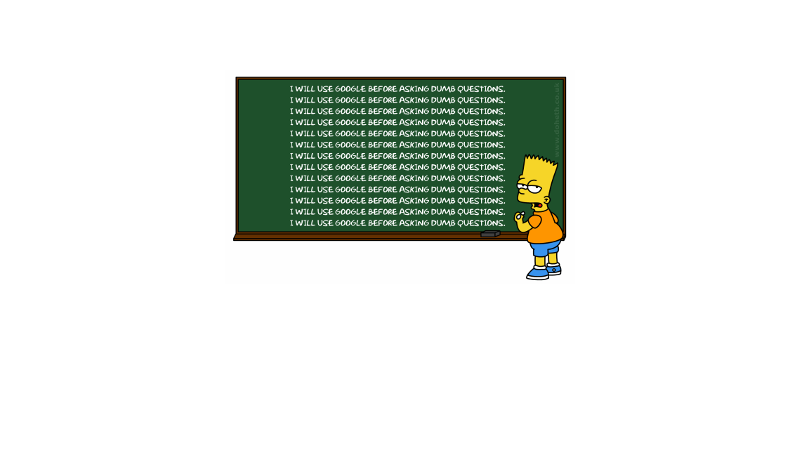 BartSimpsonGoogle.png