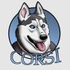 Corsi Badge.jpg