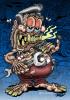 rat fink 1.jpg