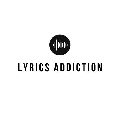 LYRICS ADDICTION.jpg