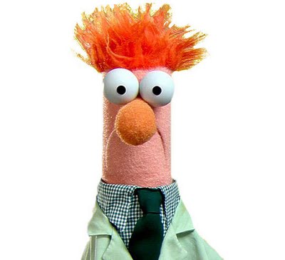 beaker.jpg