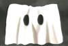 disney ghost.JPG