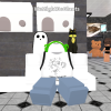 RobloxScreenShot20230414_012722464.png