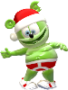 funnychristmas2.png