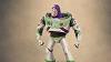 buzz_lightyear_in_toy_story_4_4k.jpg