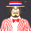 segfault-icon-barbershop.png