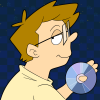 newpfp2023v3.png