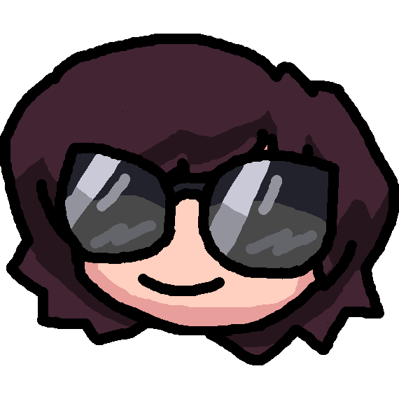 dyloswicksq.png