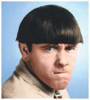 moehoward.jpg