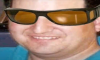 Screenshot 2024-12-11 6.57.58 PM.png
