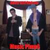 music-pimps.jpg