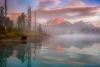 bear sunrise.jpg