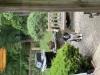 IMG_3175.jpeg