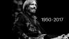 Tom-Petty-Spotlight-1052x592-1-1024x576.jpg