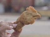 Chicken Head.jpg
