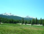 DSC00057.JPG