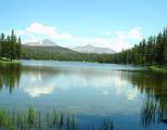 DSC00064.JPG
