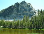 DSC00070.JPG