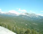 DSC00080.JPG