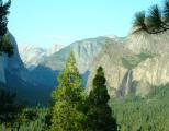 DSC00111.JPG