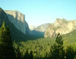 DSC00113.JPG