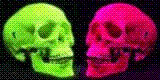 2skully1.gif