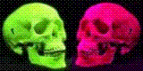 2skully2.gif