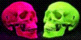 2skully4.gif