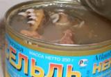 Canned Fangs.jpg