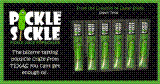 PickleSickle.gif