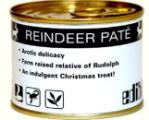 Reindeer.jpg